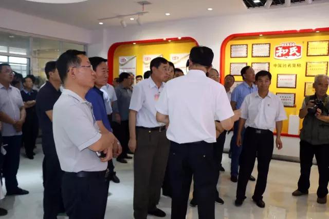 首页-MG视讯厅真人官方网站