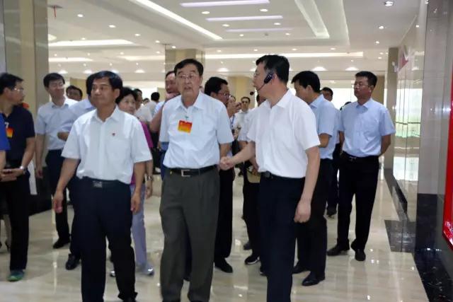 首页-MG视讯厅真人官方网站