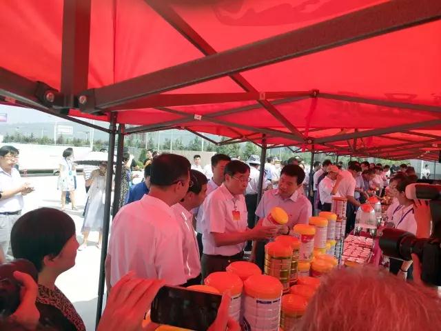 首页-MG视讯厅真人官方网站