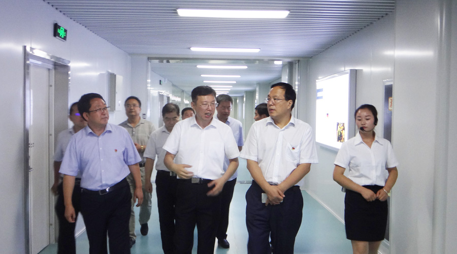 首页-MG视讯厅真人官方网站