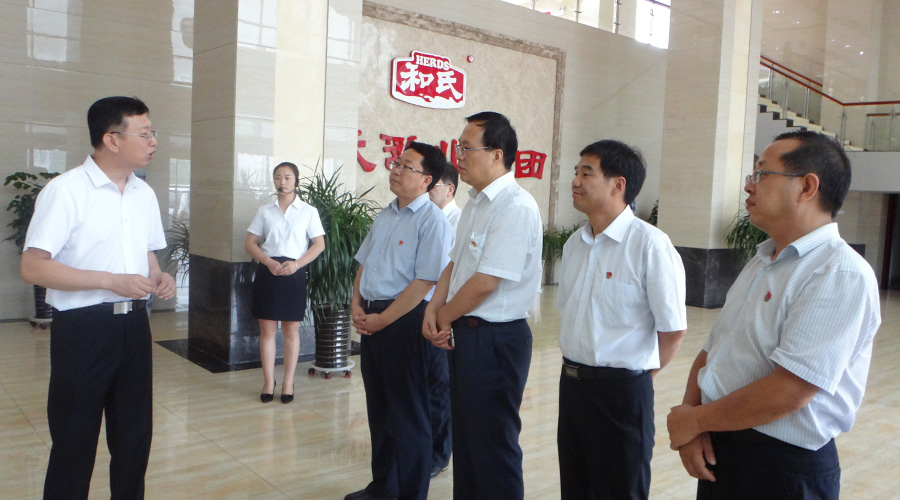 首页-MG视讯厅真人官方网站