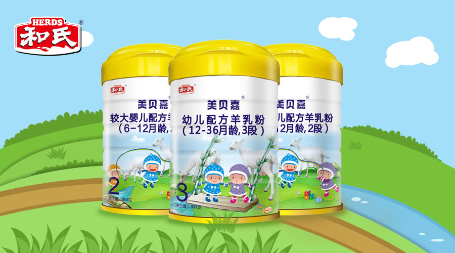 首页-MG视讯厅真人官方网站