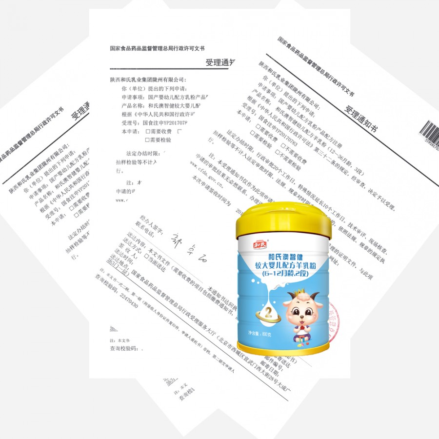 首页-MG视讯厅真人官方网站