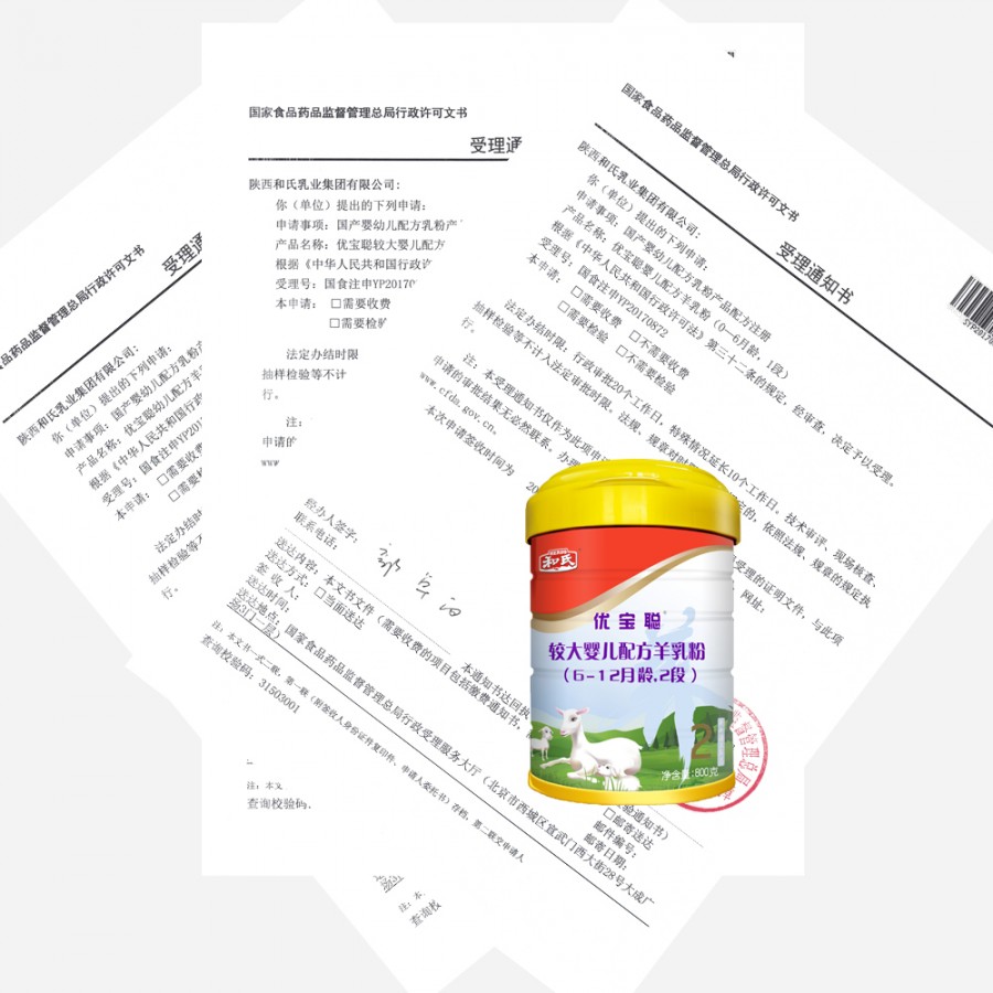 首页-MG视讯厅真人官方网站