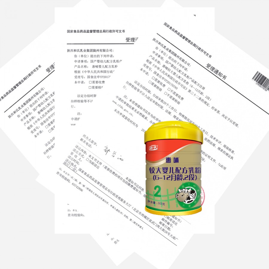 首页-MG视讯厅真人官方网站