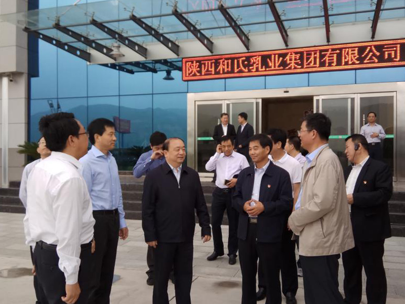 首页-MG视讯厅真人官方网站