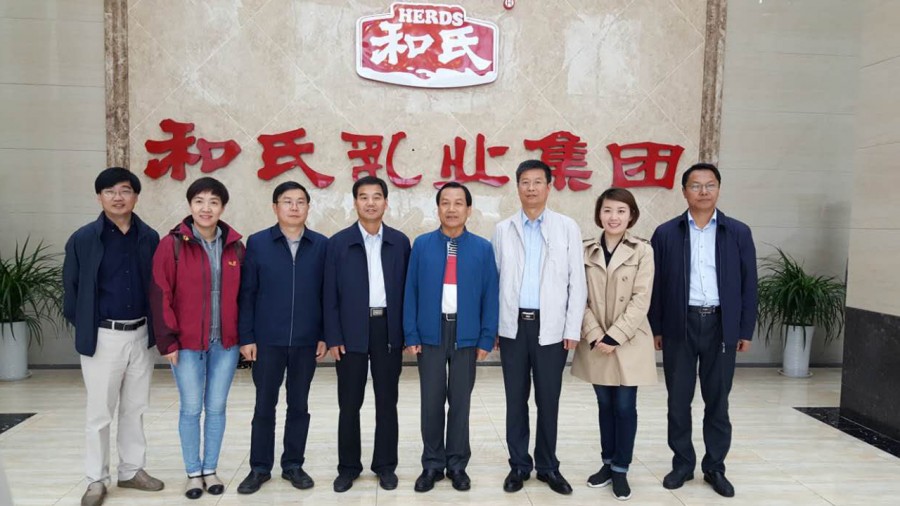 首页-MG视讯厅真人官方网站