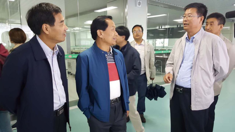 首页-MG视讯厅真人官方网站