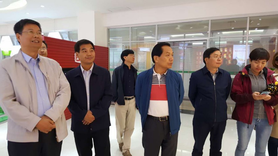 首页-MG视讯厅真人官方网站