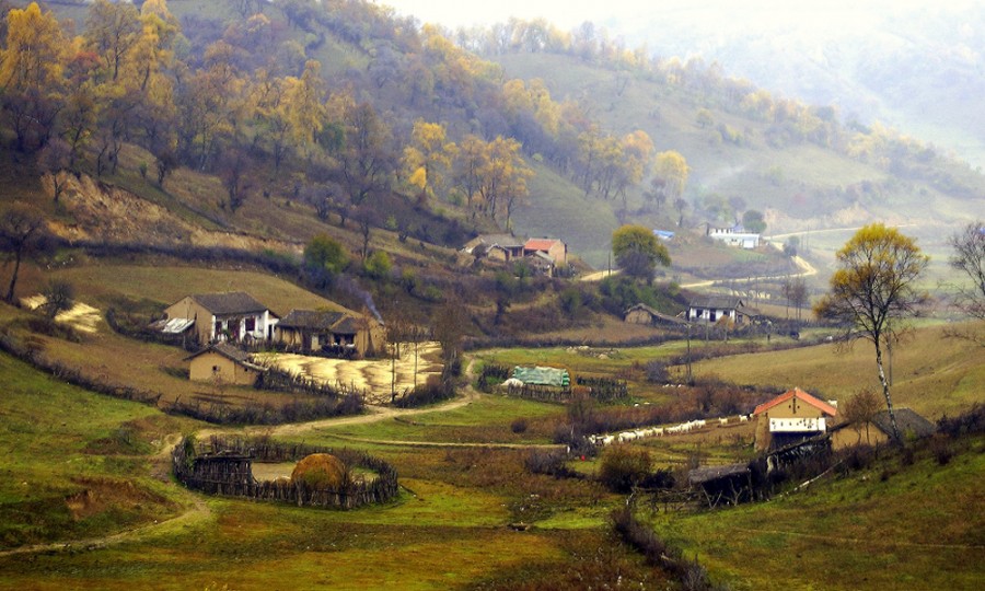 首页-MG视讯厅真人官方网站