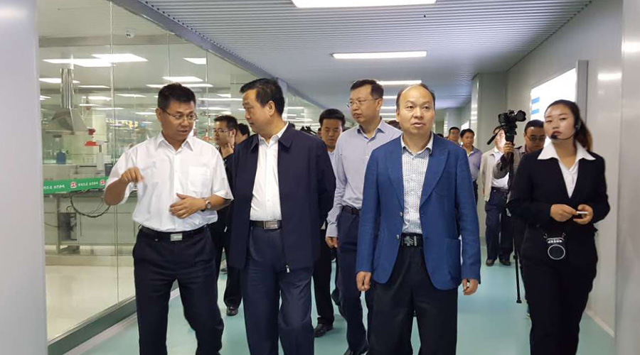 首页-MG视讯厅真人官方网站