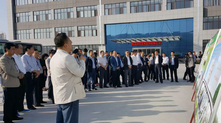 首页-MG视讯厅真人官方网站