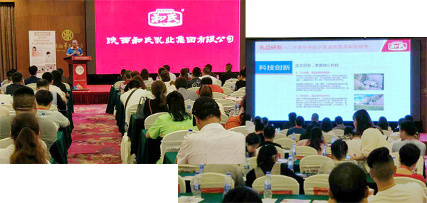 首页-MG视讯厅真人官方网站