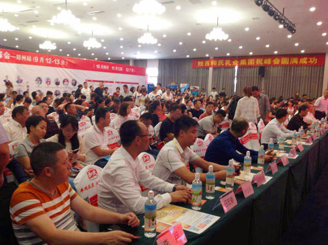 首页-MG视讯厅真人官方网站