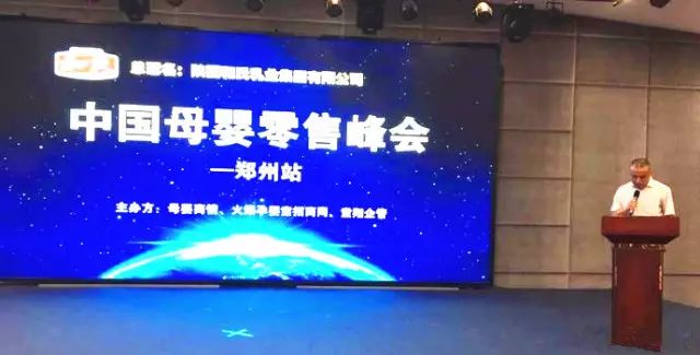 首页-MG视讯厅真人官方网站