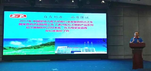 首页-MG视讯厅真人官方网站