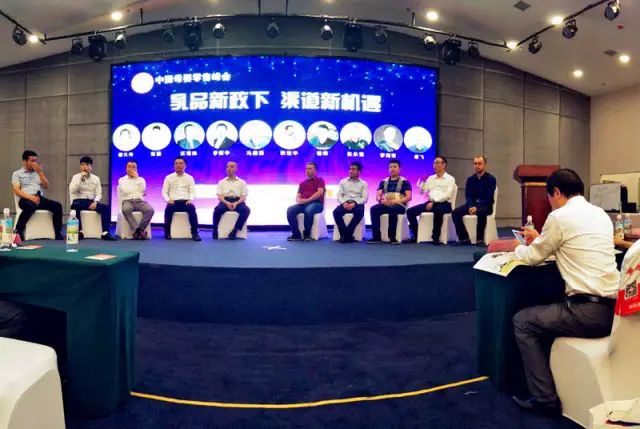 首页-MG视讯厅真人官方网站