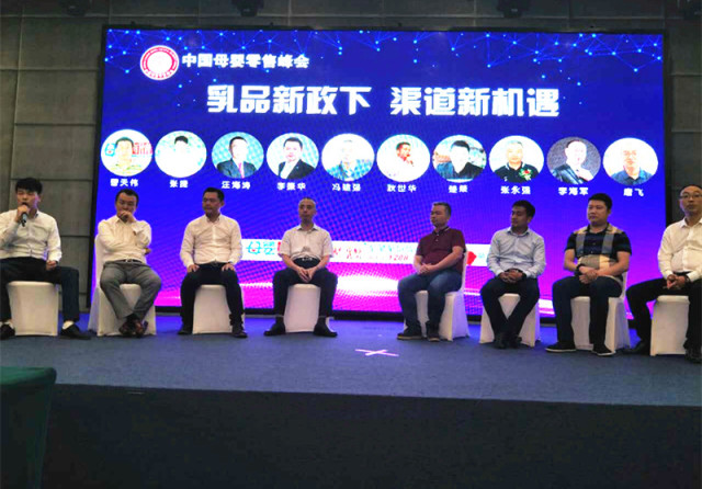 首页-MG视讯厅真人官方网站