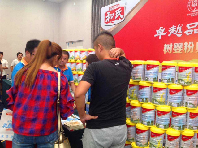 首页-MG视讯厅真人官方网站