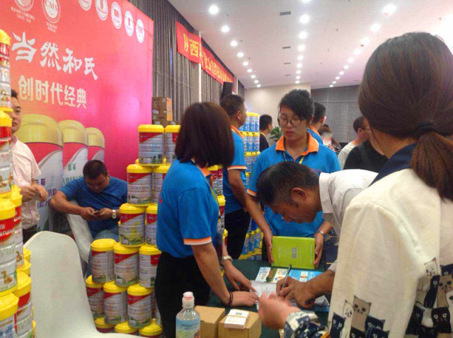 首页-MG视讯厅真人官方网站