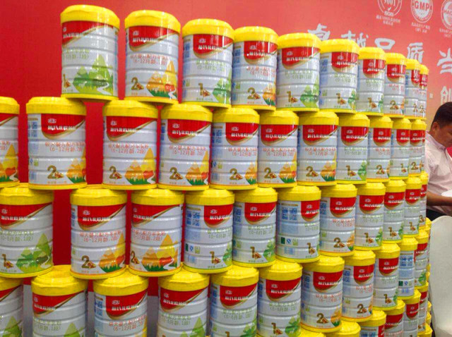 首页-MG视讯厅真人官方网站