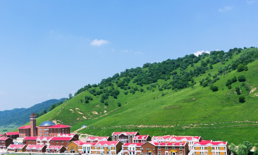 首页-MG视讯厅真人官方网站