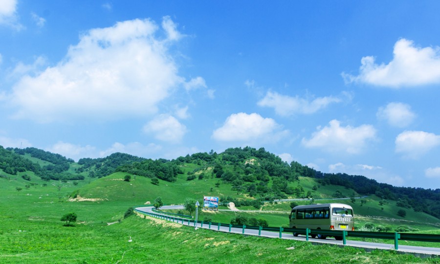 首页-MG视讯厅真人官方网站