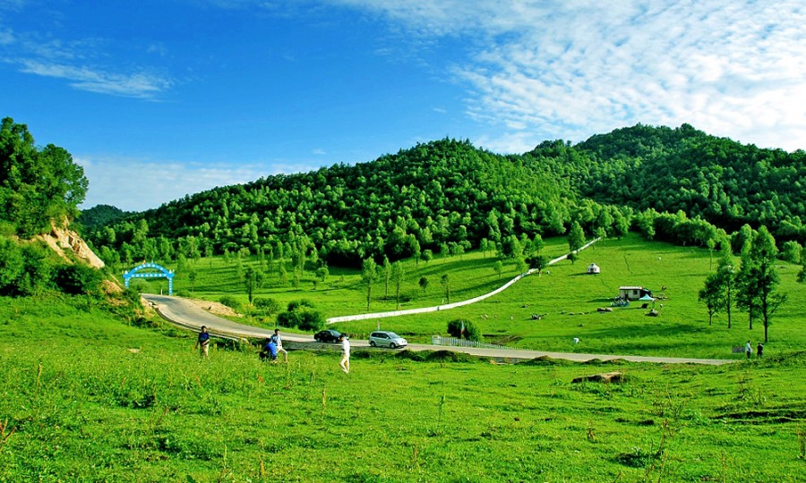 首页-MG视讯厅真人官方网站