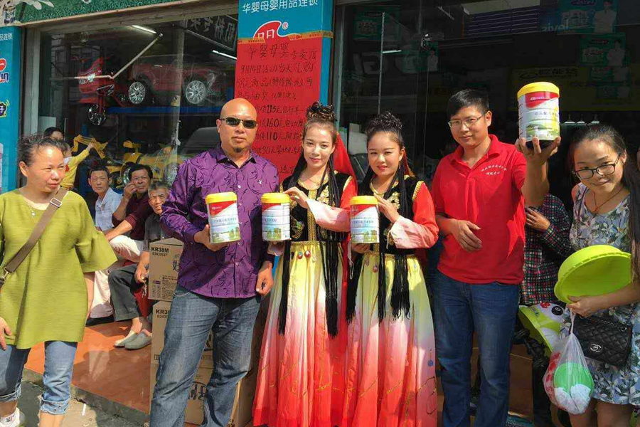 首页-MG视讯厅真人官方网站