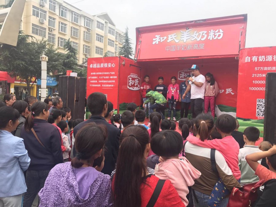 首页-MG视讯厅真人官方网站