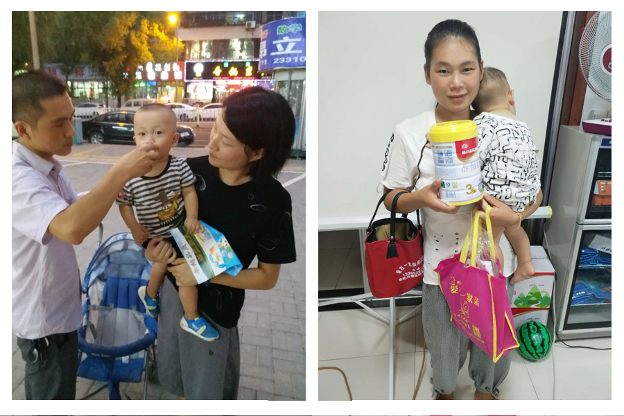 首页-MG视讯厅真人官方网站