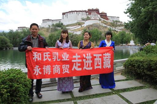 首页-MG视讯厅真人官方网站