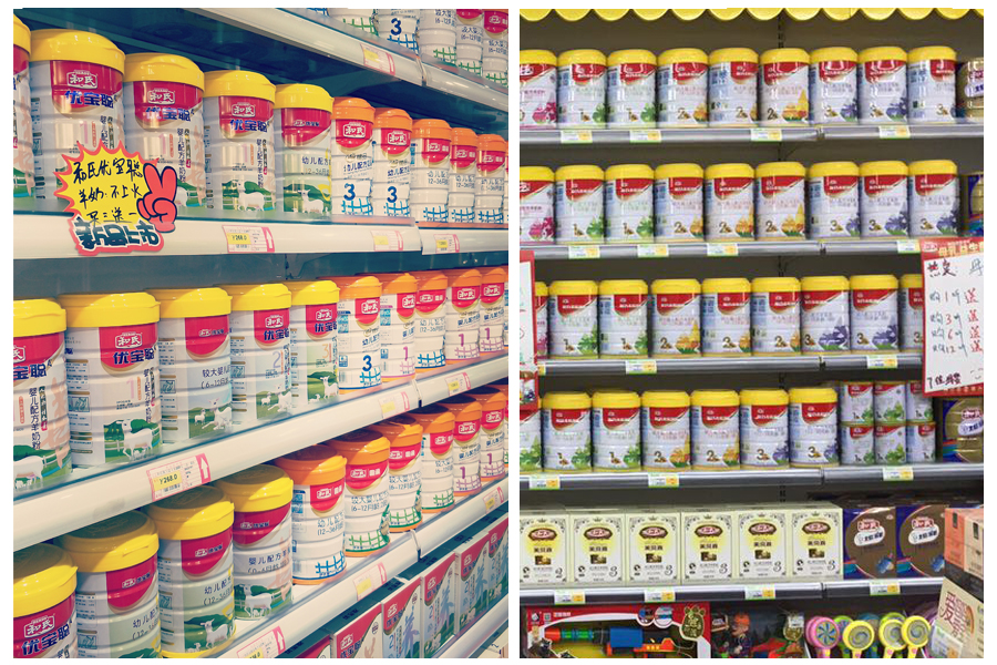 首页-MG视讯厅真人官方网站