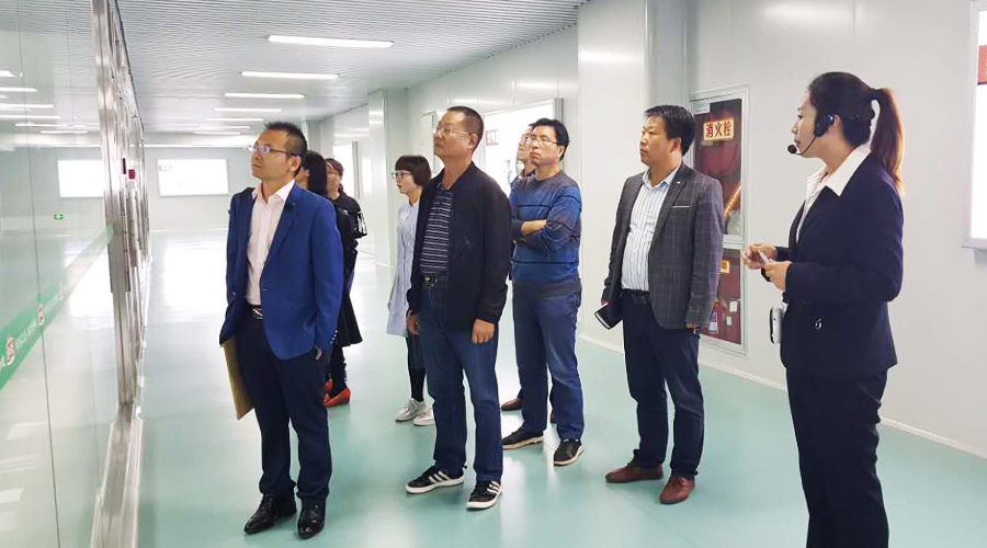 首页-MG视讯厅真人官方网站