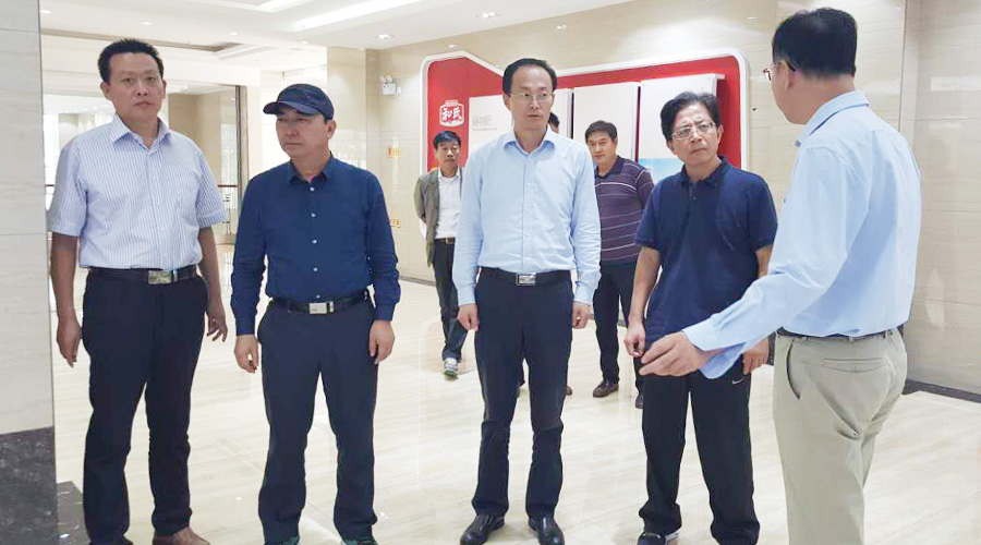 首页-MG视讯厅真人官方网站