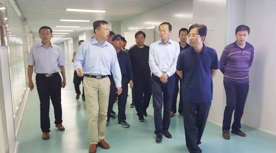 首页-MG视讯厅真人官方网站