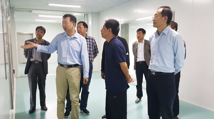 首页-MG视讯厅真人官方网站