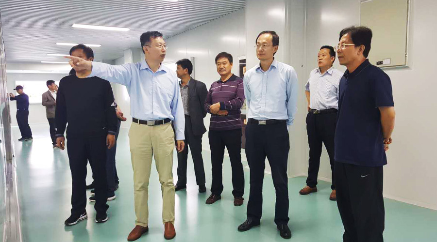 首页-MG视讯厅真人官方网站