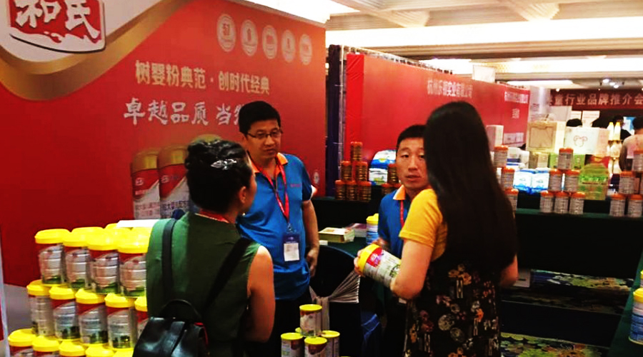 首页-MG视讯厅真人官方网站