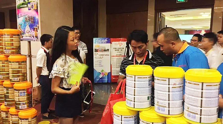 首页-MG视讯厅真人官方网站