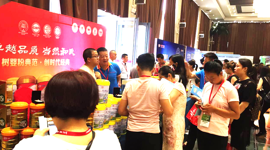 首页-MG视讯厅真人官方网站