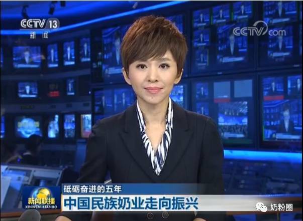 首页-MG视讯厅真人官方网站