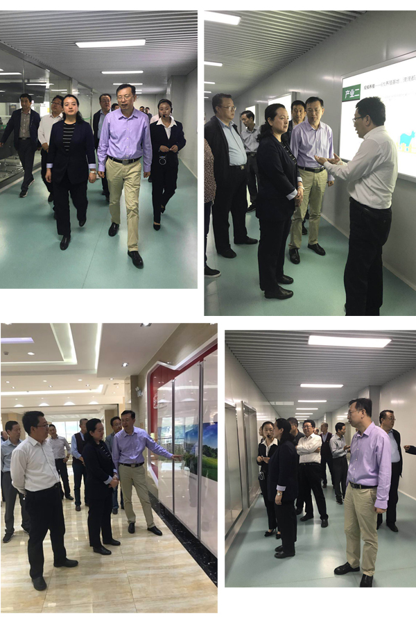 首页-MG视讯厅真人官方网站