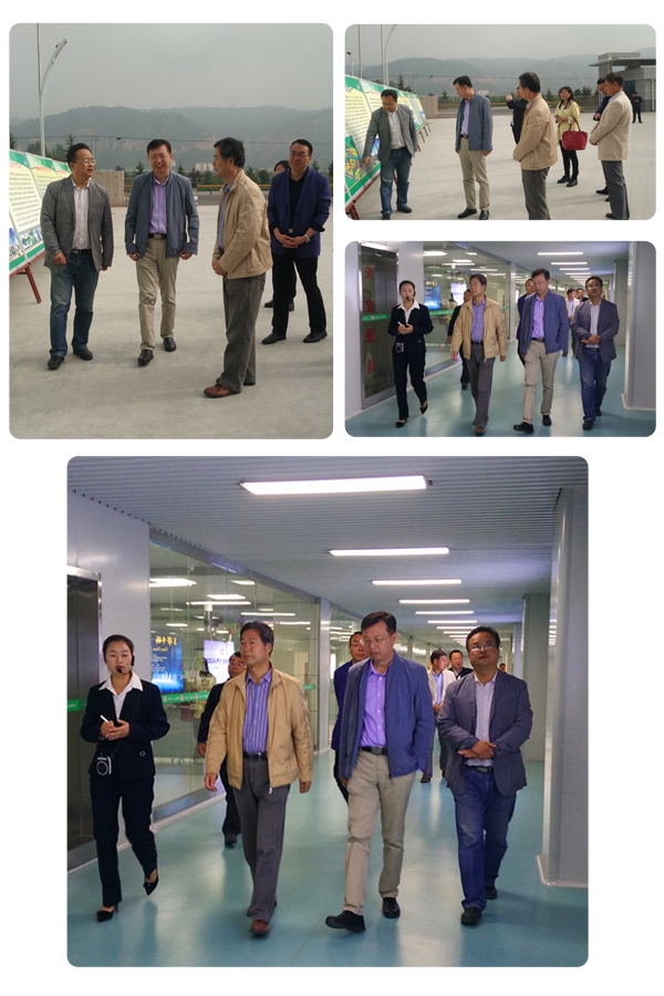 首页-MG视讯厅真人官方网站