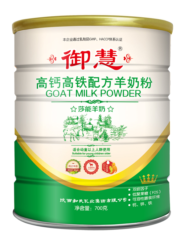 20171012101912_98249