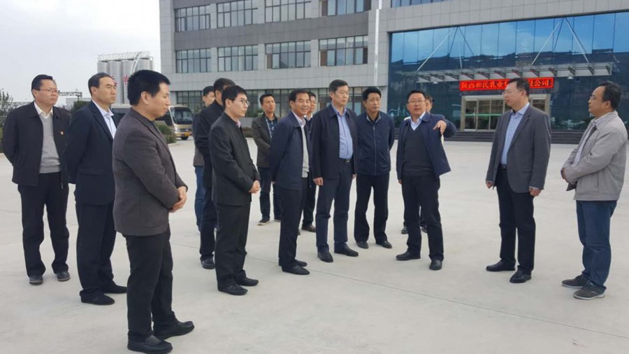 首页-MG视讯厅真人官方网站