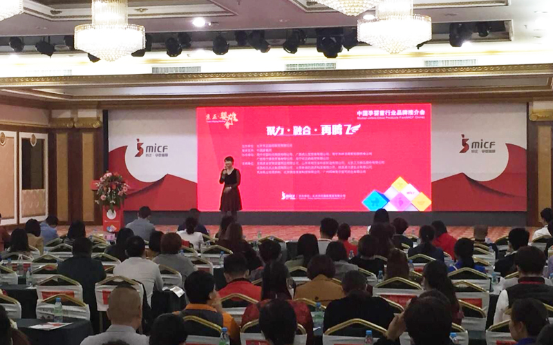 首页-MG视讯厅真人官方网站