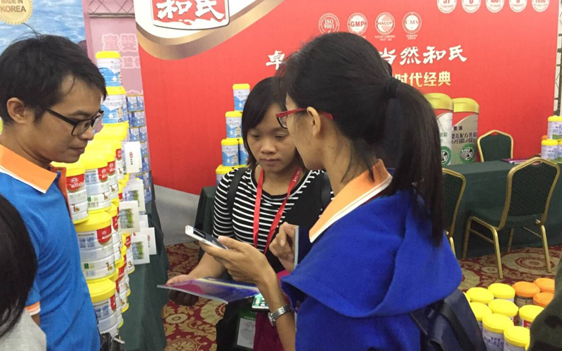 首页-MG视讯厅真人官方网站