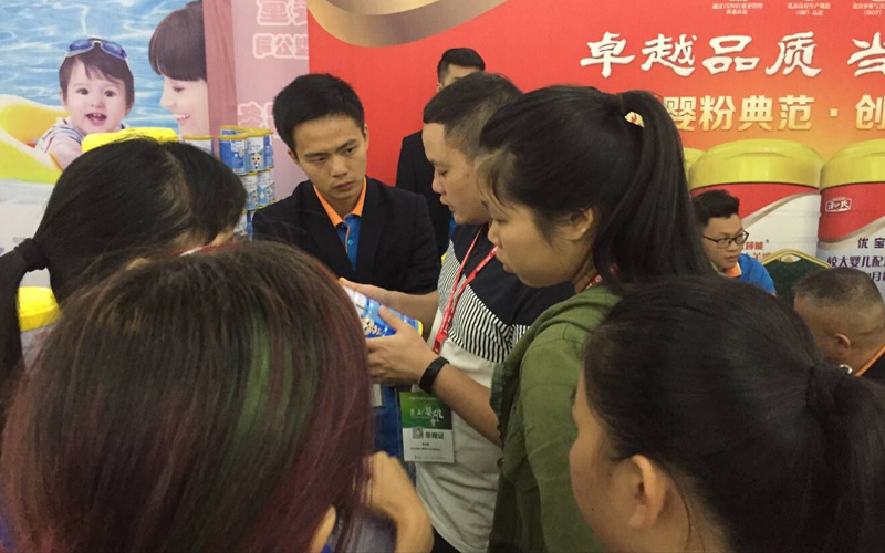 首页-MG视讯厅真人官方网站