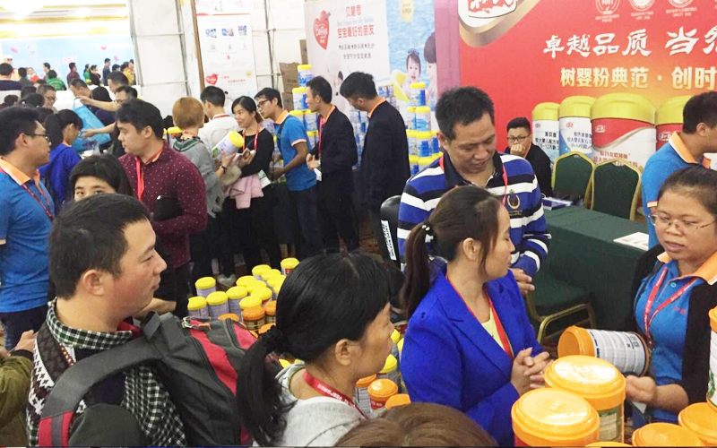 首页-MG视讯厅真人官方网站